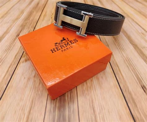 how to spot fake hermes belt ebay|authenticate hermes belt.